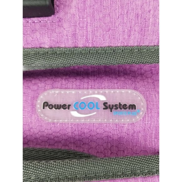 NEW OLYMPIA ADVENTURE TEAM WOODSMAN BACKPACK BOOKBAG 19" OUTDOOR DAYPACK - Picture 7 of 10